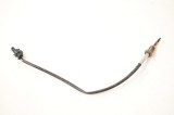 Senzor de temperatură BMW 4 Coupe F32, F82 2013 OEM: 8509963 10600514