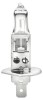 HELLA 8GH 002 089-133 STANDARD Bec, far faza lunga