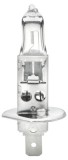 HELLA 8GH 002 089-133 STANDARD Bec, far faza lunga