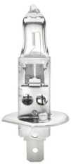 HELLA 8GH 002 089-133 STANDARD Bec, far faza lunga