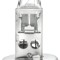 HELLA 8GH 002 089-133 STANDARD Bec, far faza lunga