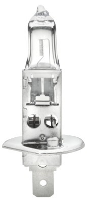 HELLA 8GH 002 089-133 STANDARD Bec, far faza lunga