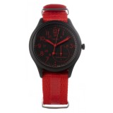 Ceas Barbati, Timex, Marlin TW2V10900LG - Marime universala