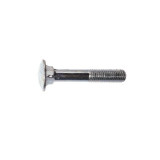 SURUBURI METRICE CU CAP TORBANT M8X30MM, 100/SET