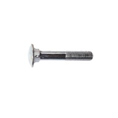 SURUBURI METRICE CU CAP TORBANT M6X60MM, 100/SET