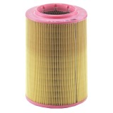 Filtru Aer Mann VW Transporter T4, filtru aer motor insertie 238x165x92mm