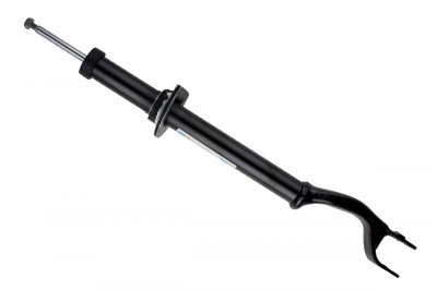 BILSTEIN 24-262965 BILSTEIN - B4 OE Replacement (DampMatic&amp;reg;) amortizor foto