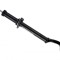 BILSTEIN 24-262965 BILSTEIN - B4 OE Replacement (DampMatic&reg;) amortizor