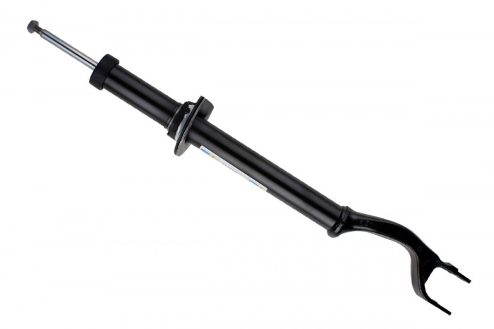 BILSTEIN 24-262965 BILSTEIN - B4 OE Replacement (DampMatic&reg;) amortizor