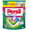Detergent de rufe capsule Persil Power Caps Color, 46 spalari
