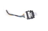 Alt modul de control SUZUKI GRAND VITARA II JT, TE, TD 2009 OEM: 38620-65J01 12476851