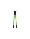 Cleste Sfic 550MM