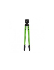 Cleste Sfic 550MM foto