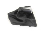 Nuca schimbător de viteze BMW 4 Coupe F32, F82 2013 OEM: 7596087 10599360