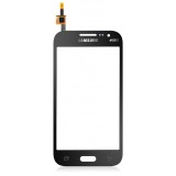 Touchscreen Samsung Galaxy Core Prime G360, Gri