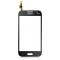Touchscreen Samsung Galaxy Core Prime G360, Gri