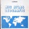 MIC ATLAS GEOGRAFIC-A. BARSAN-288500