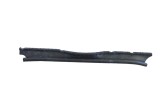 Garnitura de cauciuc motor MERCEDES-BENZ SLK R172 2015 OEM: A1728800197 25608095