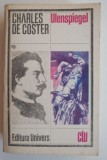 Cumpara ieftin Ulenspiegel - Charles de Coster - Roman Beletristica