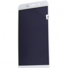 Display ZTE Blade A602 + Touch, White