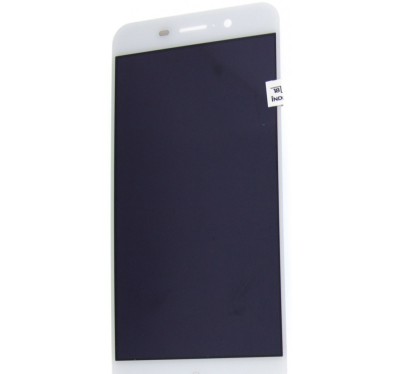 Display ZTE Blade A602 + Touch, White foto