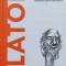 Platon Adevarul Este In Alta Parte - E.a. Dal Maschio , E566