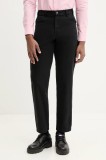 Dickies jeansi barbati DK0A4XIFC401