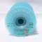 8 bucati tresa absorbanta dezlipit fludor 2mmx1.5m Chemtronics Rosin SD Made in USA