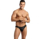 Anais Men Electro String S