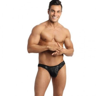 Anais Men Electro String S foto