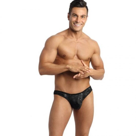 Anais Men Electro String S