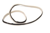 Garnitura ușă st&acirc;nga spate MERCEDES-BENZ S W221 2012 OEM: A2216971151 17167351