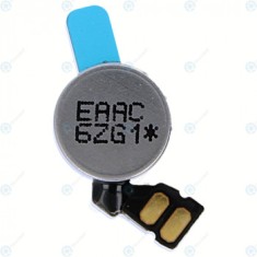 Modul Huawei Vibra 32050063 foto