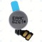Modul Huawei Vibra 32050063