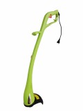 PPT-350 Trimmer electric PARTNER PRO Innovative ReliableTools