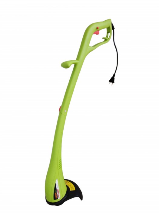 PPT-350 Trimmer electric PARTNER PRO Innovative ReliableTools