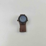 Senzor de parcare spate VOLVO XC60 II 246 2023 OEM: 40001184,0263063650 | 30492022