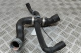 Furtun de lichid de răcire PORSCHE PANAMERA 971 2018 OEM: 971122051M,971.122.051.M,971122109E,971.122.109.E,971121050B,971.121.050.B 28453779