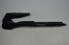 Balama capota dreapta față AUDI A4 8EC, B7 2006 OEM: 8E0923302E | 2426150