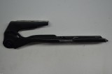 AUDI A4 8EC, B7 2006 OEM: 8E0923302E SKU: 2426150