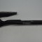 Balama capota dreapta față AUDI A4 8EC, B7 2006 OEM: 8E0923302E | 2426150