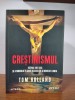 Tom Holland &ndash; Crestinismul