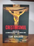 Tom Holland &ndash; Crestinismul