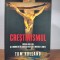Tom Holland &ndash; Crestinismul