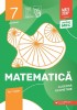 Mate Initiere. Cls. Vii. Partea I. 2025-2026, Ion Tudor - Editura Paralela 45