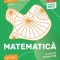 Mate Initiere. Cls. Vii. Partea I. 2025-2026, Ion Tudor - Editura Paralela 45