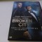 broken city, dvd