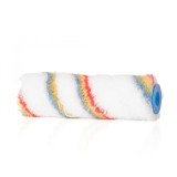 Rola vopsea poliacrilic, 15 cm x 30 mm, Geko G66261