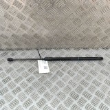 Amortizor haion st&acirc;nga SKODA SUPERB III 3V3 2018 OEM: 3V5827550F 26303300