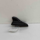 Antena SKODA SKODA ENYAQ iV SUV 5AC, 5AZ 2022 OEM: 5WA035507A 29861444